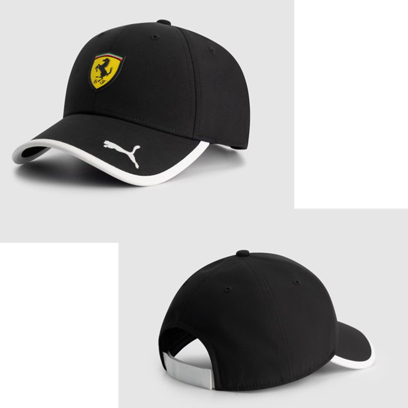 2025 new style hat #25 TXMY
